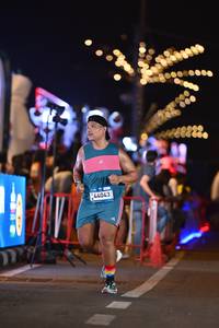 BIB: 
                            <button type="button" onclick="openModal(23553571)" class="btn btn-primary btn-sm float-right btn-popup" data-toggle="modal" data-target=".modal-high-quality">
                        <i class="fas fa-shopping-cart"></i> Add to Cart
                    </button>
                                            <button type="button" onclick="isThisMe(23553571, true)" class="btn btn-success btn-sm float-right btn-popup btn-isme hidden" data-toggle="tooltip" data-placement="bottom" title="นี่คือรูปของคุณใช่ไหม คลิกที่นี่เพื่อเอาเข้าอัลบั้ม">
                        <i class="fas fa-plus"></i> Add to album
                    </button>
                    <button type="button" onclick="isThisMe(23553571, false)" class="btn btn-warning btn-sm float-right btn-popup btn-isnotme hidden">
                        <i class="fas fa-ban"></i> Remove from album
                    </button>